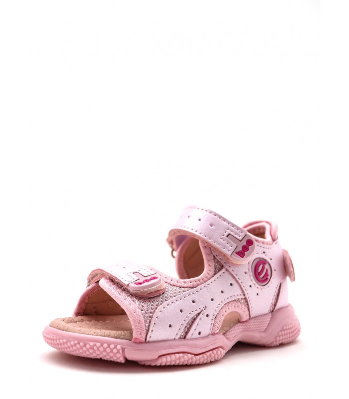 CLIBEE KINDERSANDALEN 441006 01 (1)