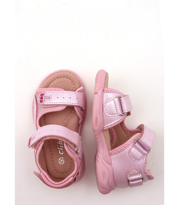 Clibee laste sandaalid 441006 01 (3)
