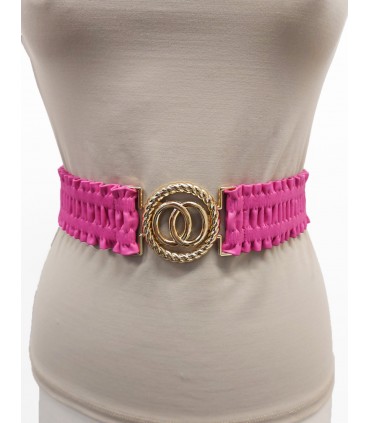 NAISTE RIHM 777195 01