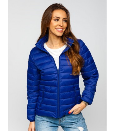 J.Style naiste jope 80gr 902033 01 (7)