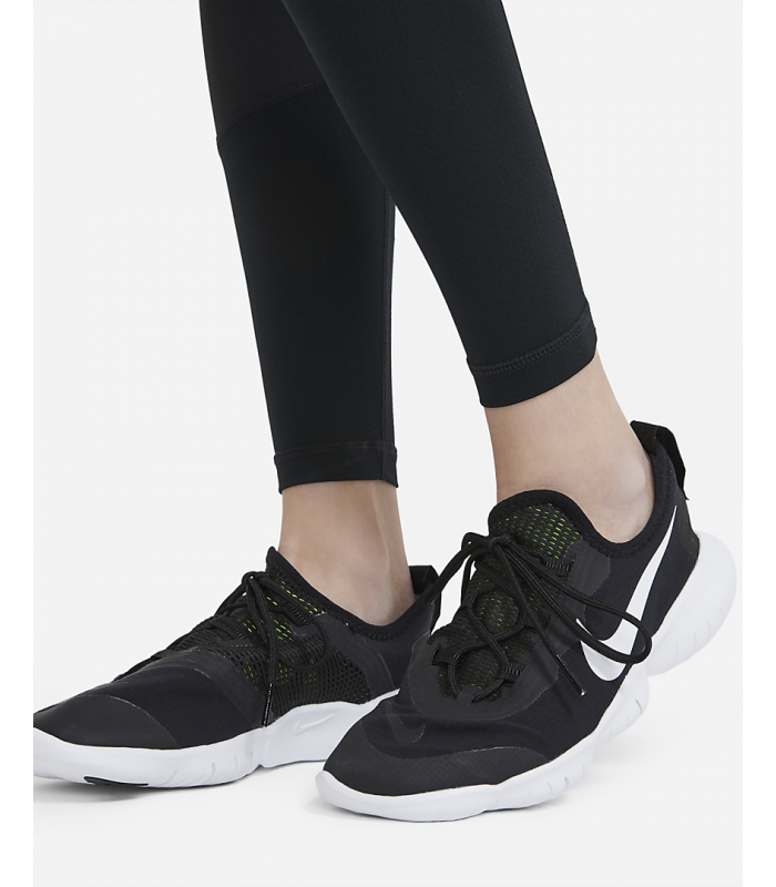 NIKE ДЕТСКИЕ ЛЕГГИНСЫ DA1028*010 (1)