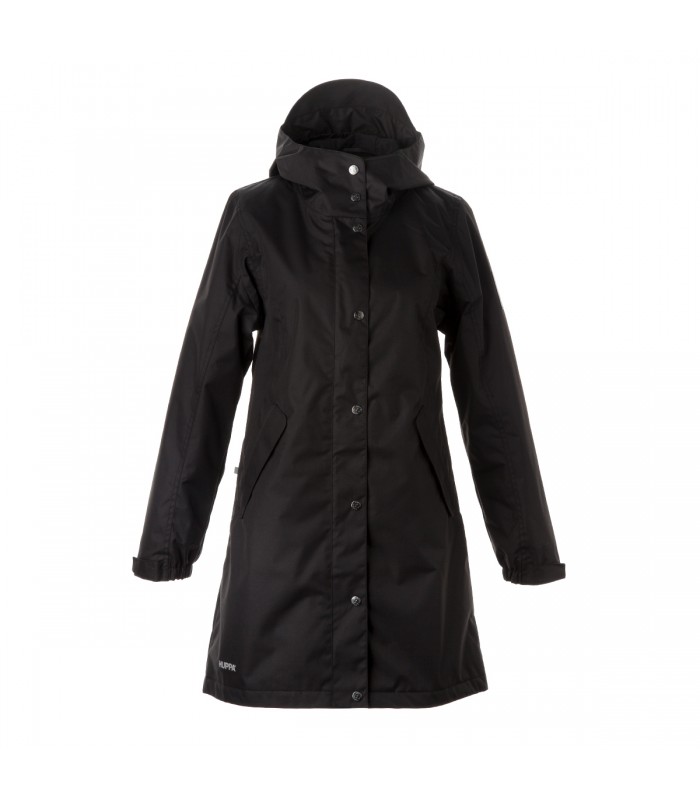 Huppa Damenparka 40g Janelle 1 12368104*00009 (1)