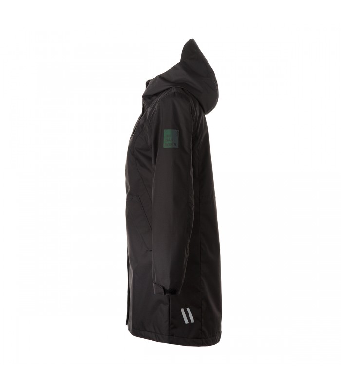 Huppa Damenparka 40g Janelle 1 12368104*00009 (3)