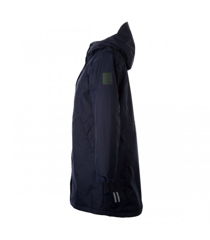 Huppa Damenparka 40g Janelle 1 12368104*00086 (3)