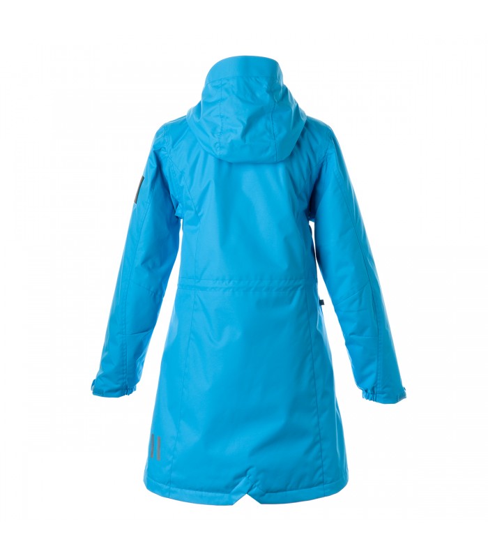 Huppa naiste parka 40g Janelle 1 12368104*10160 (1)