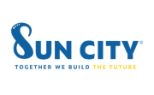 Sun City, Prantsusmaa