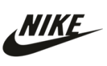 NIKE, USA