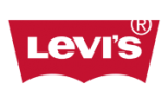 Levi´s, USA