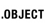 Object