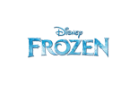 Frozen